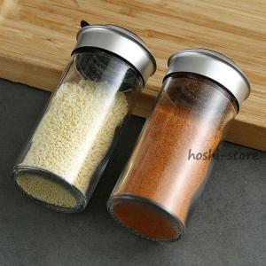 フランツコレクション ソルト＆ペッパー 調味料入れ 白菜 フランツコレクション ソルト＆ペッパー 調味料入れ 白菜