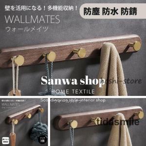 傘立て アンブレラスタンド 傘入れ 傘置き 玄関 スチール アイアン
