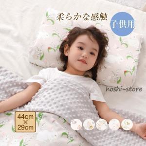 西川（nishikawa） 『ポケモンスリープ』×昭和西川 ギガ枕EX カビゴン