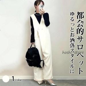 Columbia オーバーオール レディース サロペット コロンビア