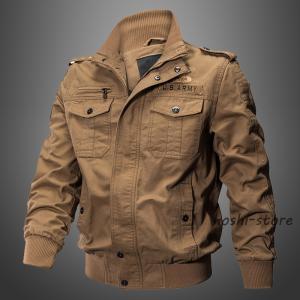 RIDEZ ☆在庫限り☆RIDEZ (ライズ) RLSJ004 CJ MESH JACKET メッシュ