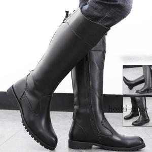 headブーツ 特攻ブーツ金具 Z400FX Z400GP Z1 Z2 GPZ400F GS400 GT380