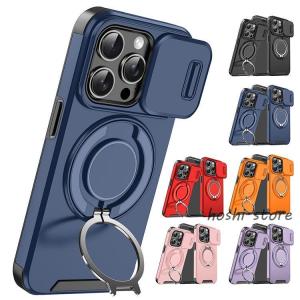 au 【au純正】TORQUE X01 KYF33用 卓上ホルダ 充電台 KYF33PUA [新品