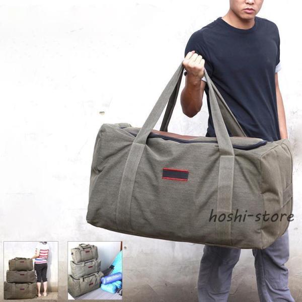 ボストンバッグ メンズ レディース 旅行カバン 旅行バッグ 機内持ち込み ジム ゴルフ スポーツ 出...