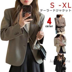 JNBY 写真4枚目が実物に近い チェック柄 コート テーラードジャケット 38 hyp0121-0.jpg?fitin=720:720