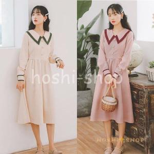 オフショル ワンピース 韓国 ファッション の商品一覧 通販 Yahoo ショッピング