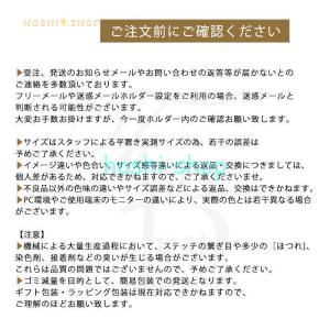 サンダル メッシュ 厚底 スポーツ レディース...の詳細画像2