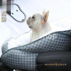 車用犬用品 犬用ケージ の商品一覧 犬用品 ペット用品 生き物 通販 Yahoo ショッピング
