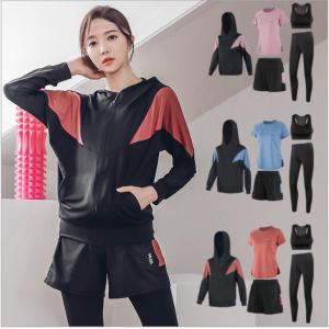 おしゃれ ランニングウェア レディース 冬の商品一覧 通販 Yahoo ショッピング
