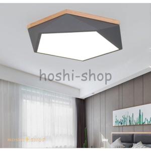 リビング 照明のランキングtop100 人気売れ筋ランキング Yahoo ショッピング