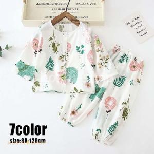 子供 パジャマのランキングtop100 人気売れ筋ランキング Yahoo ショッピング