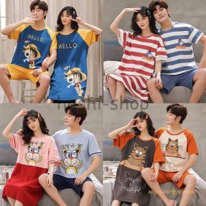 カップル ペアのランキングtop100 人気売れ筋ランキング Yahoo ショッピング