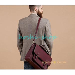 NOMADIC（ノーマディック） NMD ミニマム フリーway ショルダーバッグ