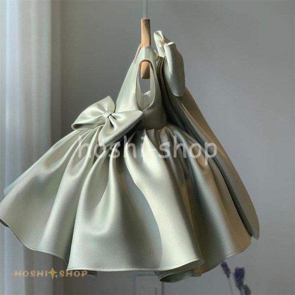 子供ドレス 発表会 結婚式 160 ドレス 子供 こども 女の子 ピアノ 二次会 フォーマル 演奏会...