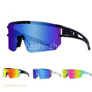 VONZIPPER（ボンジッパー） 在庫処分 国内正規品 サングラス AC217-001