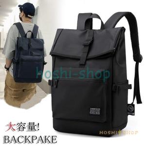CAPTAIN STAG 2ルームビジネスバッグ 1220 : ファッション