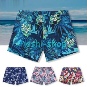 THM THM(THE HARD MAN) Bicolor baggies / ザハードマン バイオカラー