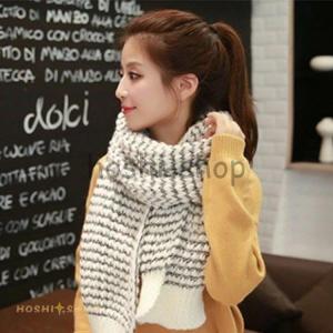 マフラー 女子高生の商品一覧 通販 Yahoo ショッピング