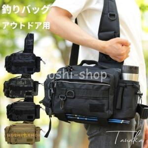 Columbia バイパーリッジ PFG & ナイオベショルダー PFG Columbia バイパーリッジ PFG & ナイオベショルダー PFG コロンビア