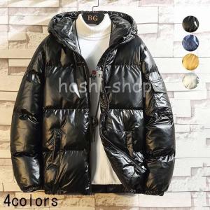 美品パタゴニア　レインシャドージャケットM黒 パタゴニア(patagonia) M's Stretch Rainshadow Jacket(ストレッチ