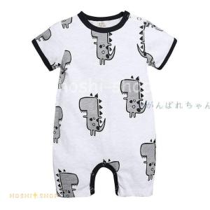 赤ちゃん 退院 服 夏の商品一覧 通販 Yahoo ショッピング