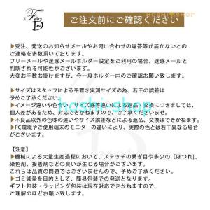 レディース 水着 二点セット ビギニ 女性用 ...の詳細画像2
