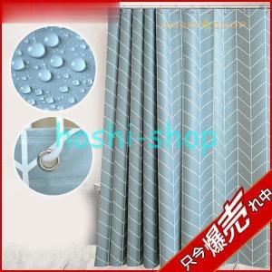 誠時 セイジ フラド HY-001 インテリアクロック アナログクロック