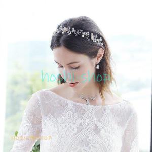 PRADA（プラダ） バレッタ 1IF108 2CLP レディース ヘアクリップ 髪