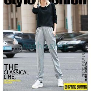 スポーツウェア レディース ランニング ズボン スポーツパンツ