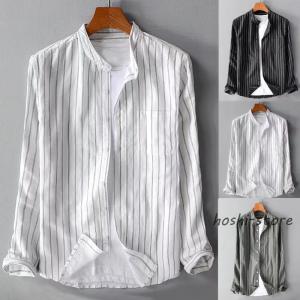 PLAY COMME des GARCONS プレイ コムデギャルソン シャツ 長袖 メンズ