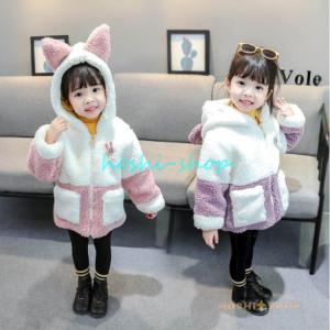 AJUGA.（アジュガ） 近藤千尋 子供服 ワンピース 女の子 夏服 保育園