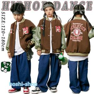 バレエ衣装 体操服 レッスン着 男の子 ダンスウェア ウォームアップ 2