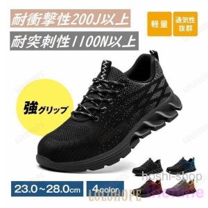 PUMA（プーマ） 安全靴 セーフティーシューズ メンズ ローカット