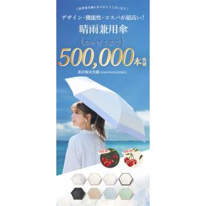 今だけ大特価!2025新発売 【楽天1位&am...の詳細画像1
