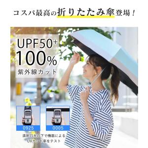 今だけ大特価!2025新発売 【楽天1位&am...の詳細画像4