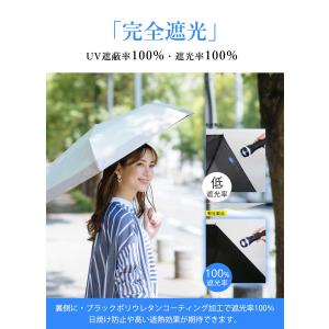 今だけ大特価!2025新発売 【楽天1位&am...の詳細画像5