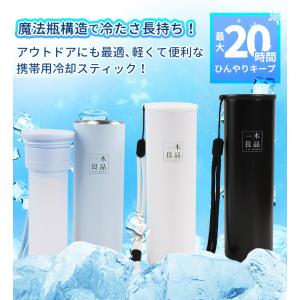 【1280円/個 x 500個】氷のう アイス...の詳細画像1