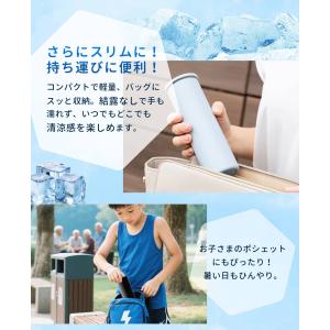 【1280円/個 x 500個】氷のう アイス...の詳細画像3