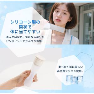 【1280円/個 x 500個】氷のう アイス...の詳細画像4