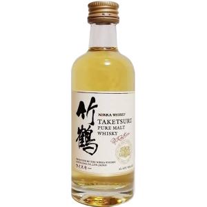 レッド スポット 15年 : 酒類ドットコム Yahoo!店 - 通販 - Yahoo