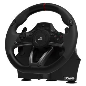Racing Wheel Apex for PS4 PS3 PC｜hoshigulf-1