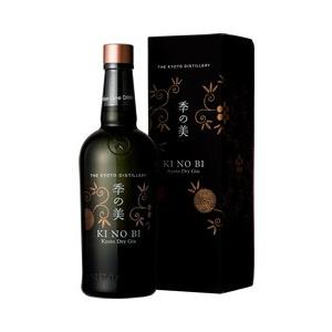 ザ横濱 The Yokohama Whiskey 700ml ジャパニーズウイスキー 札幌酒精