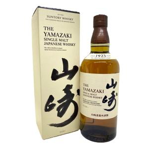 サントリーウィスキー 山崎・白州・知多ミニボトル(NV サントリーウィスキー 山崎・白州・知多ミニボトル(NV