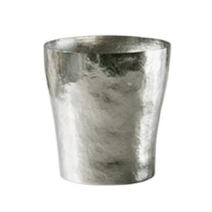 アサヒ（asahi） TW-3 霞〜かすみ〜 チタン2重ロックカップ 250ml