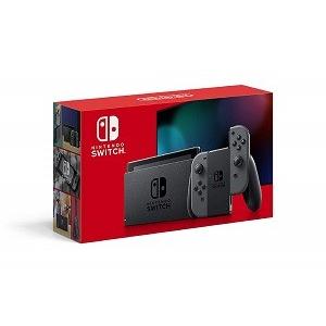 Nintendo Switch 新品 任天堂 新型Nintendo JOY-CON(L) ネオンブルー