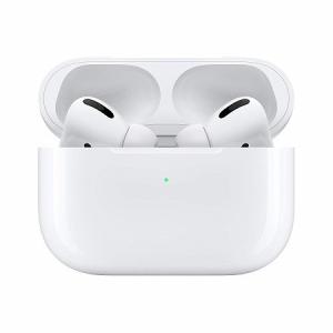 Apple AirPods Pro 国内正規品 MWP22J/A 在庫あり