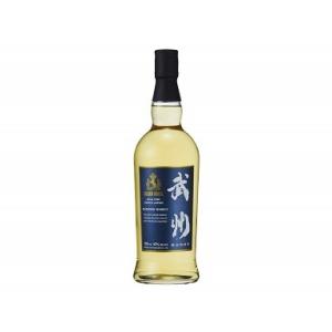 ゴールデンホース 武蔵 ( 700ml ) : 爽快ドリンク専門店 - 通販