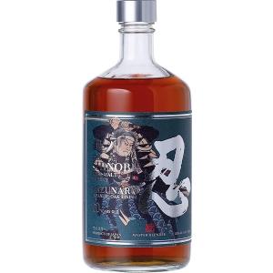 シングルモルト 宮城峡 grande グランデ 700ml カートン付き 48度 ノン