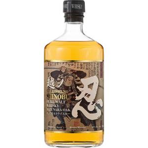 ディトリッパー蒸留所 ハーヴェスト 22.1 350ml ジャパニーズ