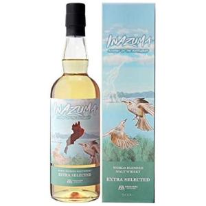 ザ横濱 The Yokohama Whiskey 700ml ジャパニーズウイスキー 札幌酒精